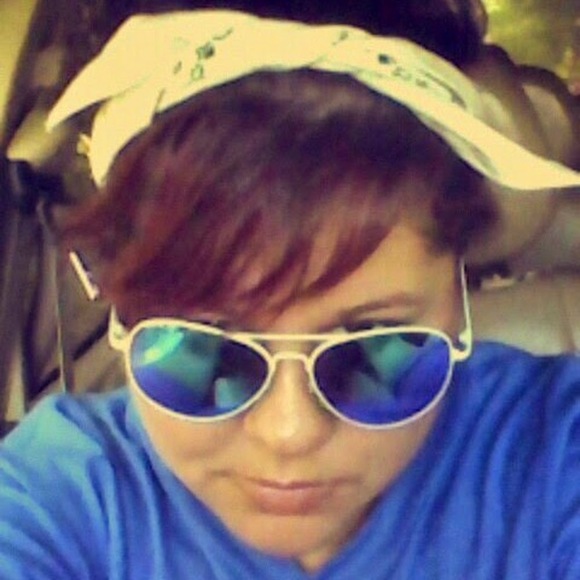 Meet your Posher, Carmen l. - Picture 1 of 1